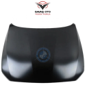 BMW 1 F20 MOTOR KAPUTU / KAPUT 2010 VE ÜZERİ