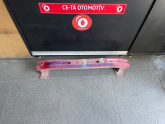 FİAT EGEA CROSS-HB TAMPON DEMİRİ ÇIKMA ORJİNAL