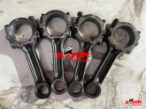 NİSSAN - SKYSTAR / YD25 2.5 TDİ DİZEL PİSTON KOLU (BİYEL KOLU)