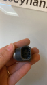 Oto Çıkma Parça / Elektrik / Beyin / Fiat / Linea / Çıkma Parça 