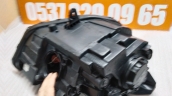 Oto Çıkma Parça / Elektrik / Far / Hyundai / Bayon / Çıkma Parça 