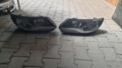 vw tiguan 12/18 sol  SAĞ far sefalılar oto cıkma