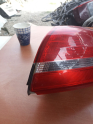 Oto Çıkma Parça / Elektrik / Stop / Ford / Focus / Çıkma Parça 