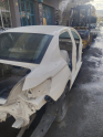 Oto Çıkma Parça / Kaporta & Karoser / Kupa / Peugeot / 301 / Çıkma Parça 