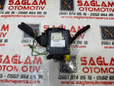 ÇIKMA VW PASSAT B6 FSSK 3C9953513S 3C0953549AB
