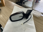 AYNA DİKİZ COROLLA 10-12 SOL (ELEKTRİKLİ/KATLANIR/SİNYALLİ/ISITMA