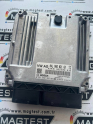 AUDI Q5 MOTOR BEYNİ 0281032384 04L906021GK