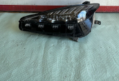 MG 4 SOL FAR FULLLED