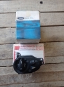 FORD FOCUS FAR ANAHTARI SIFIR ORJİNAL 1998-2005