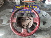 KİA CERATO DİREKSİYON SİMİDİ