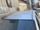 Fiat Linea Kesme Tavan