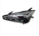 MG MG4 ÖN FAR SOL 4 2020-