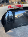 Oto Çıkma Parça / Kaporta & Karoser / Kaput / Kia / Stonic / Çıkma Parça 