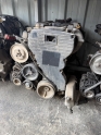 Oto Çıkma Parça / Motor / Motor Komple / Fiat / Stilo / Çıkma Parça 