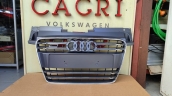 AUDİ TT GRİ PANJUR 2011 8J0853651 ÇAĞRI OTO MASLAK