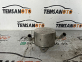 TOYOTA AVENSİS K410 ŞANZIMAN YAĞ SOĞUTUCUSU TEMSAN OTO