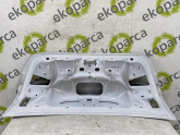 Oto Çıkma Parça / Kaporta & Karoser / Bagaj / Audi / A3 / Çıkma Parça 