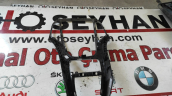Oto Çıkma Parça / Mekanik / Orta Konsol / Opel / Astra / Çıkma Parça 