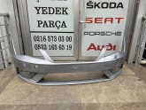 SEAT LEON ÖN TAMPON 2015 2021
