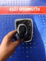 565537081 ASTRA INSİGNİA MOKKA  VİTES KOLU KÖRÜĞÜ ÇERÇEVESİ 08-19