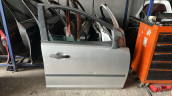 FORD FOCUS 2 SAĞ ÖN KAPI DOLU BURSA MG