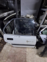 Honda Accord  Sağ Arka Kapı