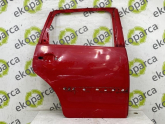 VOLKSWAGEN POLO 2006 2010 SAĞ ARKA KAPI 6Q4833056