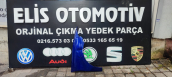 SEAT LEON SAĞ ÖN ÇAMURLUK