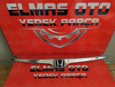 HONDA CRV BAGAJ KAPAK ÇİTASI 2018 2023 ORİJİNAL ÇIKMA PARÇA