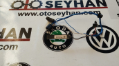 82667-N7000 Hyundai Tucson 2022 sağ ön kapı keyless tesisatı 