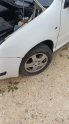2005 skoda fabia sol taşıyıcı