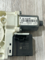 RENAULT  FLUENCE SAG ARKA CAM MOTORU ÇIKMA 827310185R