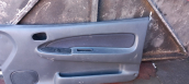 Oto Çıkma Parça / Mekanik / Kapı Döşemesi / Mazda / 626 / Çıkma Parça 