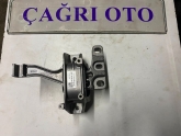 5WA199262 A GOLF POLO TAİGO T-CROSS MOTOR KULAĞI SIFIR ORJİNAL