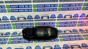 FİAT ALBEA/LİNEA/DOBLO/EGEA 1.3 DİZEL SIFIR YAG KARTERİ 4674379
