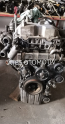 ACTYON SPORT MUAYYER MOTOR