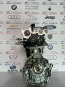 RENAULT SCENİC1 SANDIK MOTOR  1.6 16V 1.4 16V