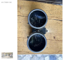 96416699 Chevrolet kalos km saati kadran