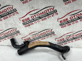 CHERY TİGGO 7 PRO INTERCOL TURBO BORUSU ORJINAL
