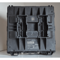 1S0937086K A2C11965500 BCM VW SEAT SKODA
