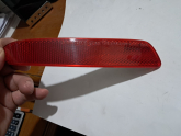 Oto Çıkma Parça / Kaporta & Karoser / Tampon Reflektörü / BMW / X5 / Çıkma Parça 