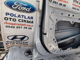 Oto Çıkma Parça / Kaporta & Karoser / Kapı / Ford / Focus / Çıkma Parça 