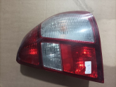 Oto Çıkma Parça / Elektrik / Stop / Renault / Clio / Çıkma Parça 