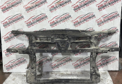 2004/2010 VW CADDY ORJINAL ÖN PANEL HATASIZ