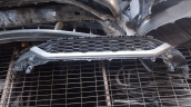 2GA805903K orj vw t-roc ön tampon alt spoyleri