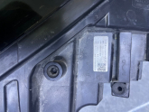Oto Çıkma Parça / Elektrik / Far / BYD / Seal U / Çıkma Parça 