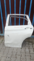 honda crv sol arka kapı