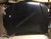 MAZDA 323 MOTOR KAPUTU 99-02