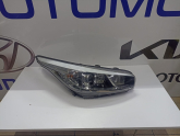 Oto Çıkma Parça / Elektrik / Far / Kia / Ceed / Çıkma Parça 