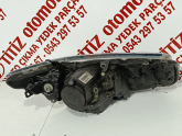 Oto Çıkma Parça / Elektrik / Far / Toyota / Auris / Çıkma Parça 